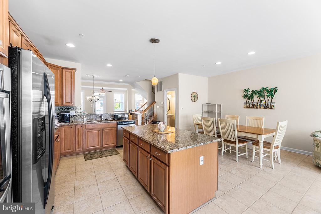 35 SEASIDE DRIVE