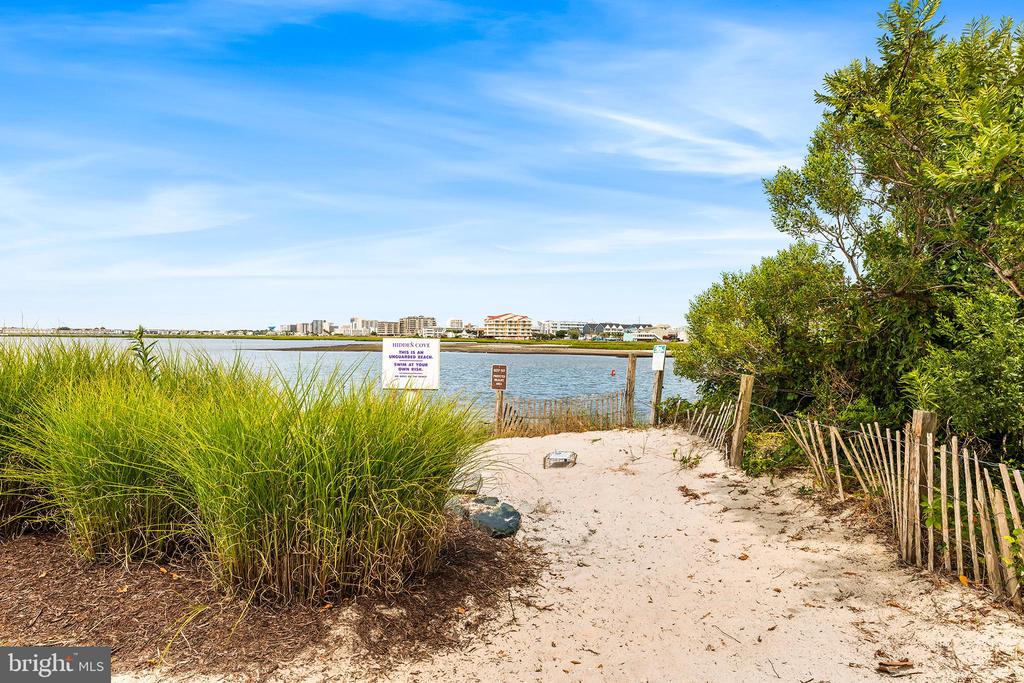 35 SEASIDE DRIVE