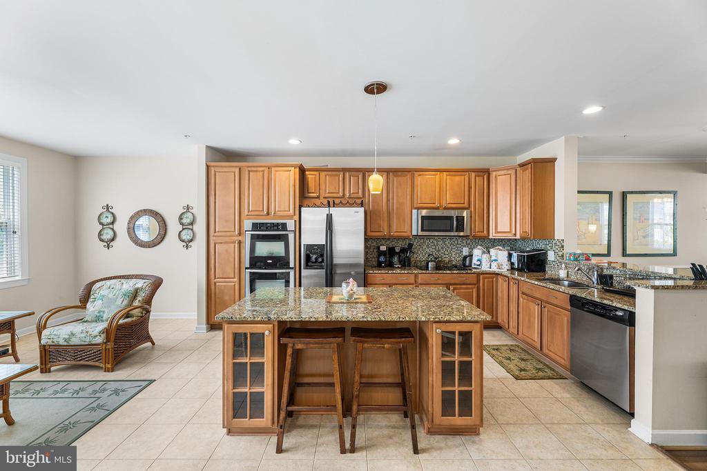 35 SEASIDE DRIVE