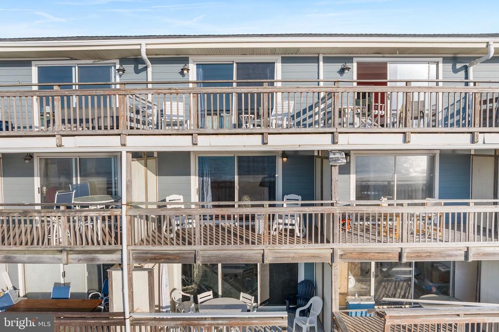 5305 ATLANTIC AVENUE Unit: 5