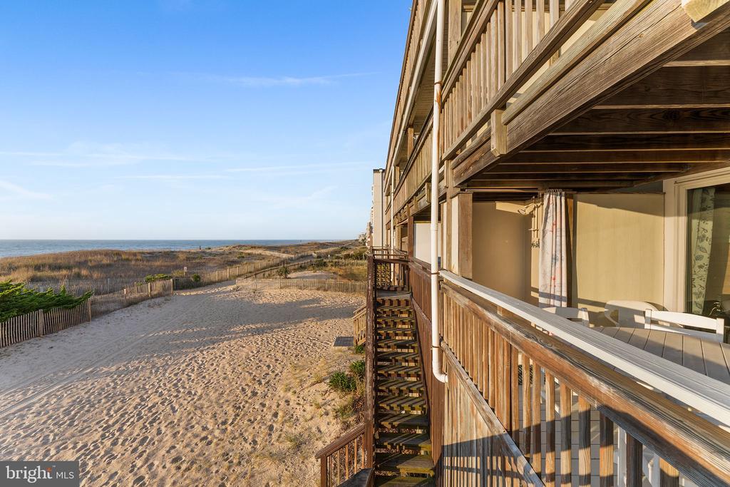 5305 ATLANTIC AVENUE Unit: 5