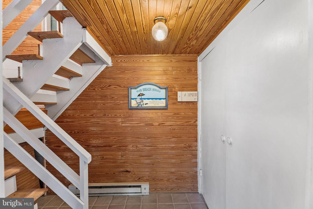 5305 ATLANTIC AVENUE Unit: 5