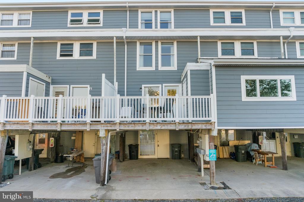 5305 ATLANTIC AVENUE Unit: 5