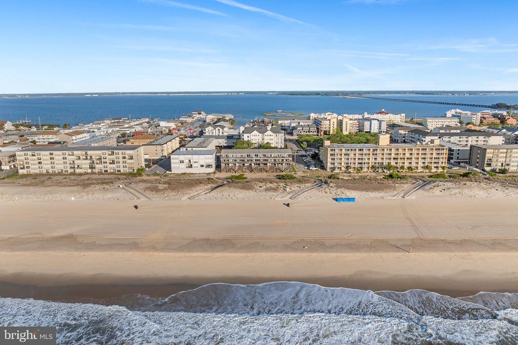 5305 ATLANTIC AVENUE Unit: 5