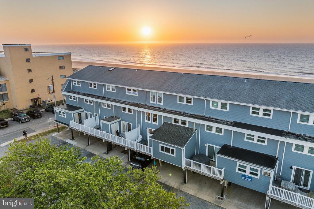 5305 ATLANTIC AVENUE Unit: 5