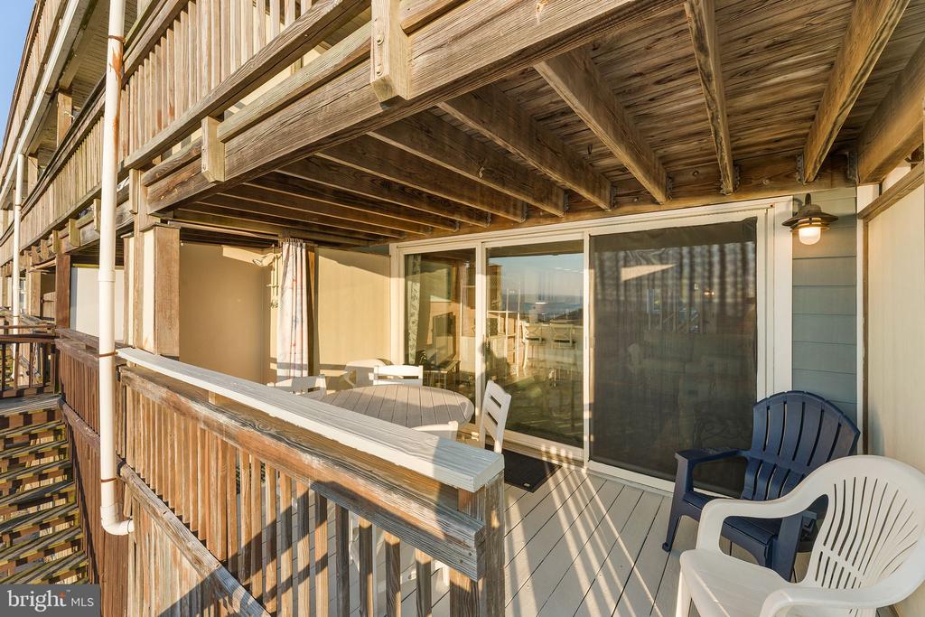 5305 ATLANTIC AVENUE Unit: 5