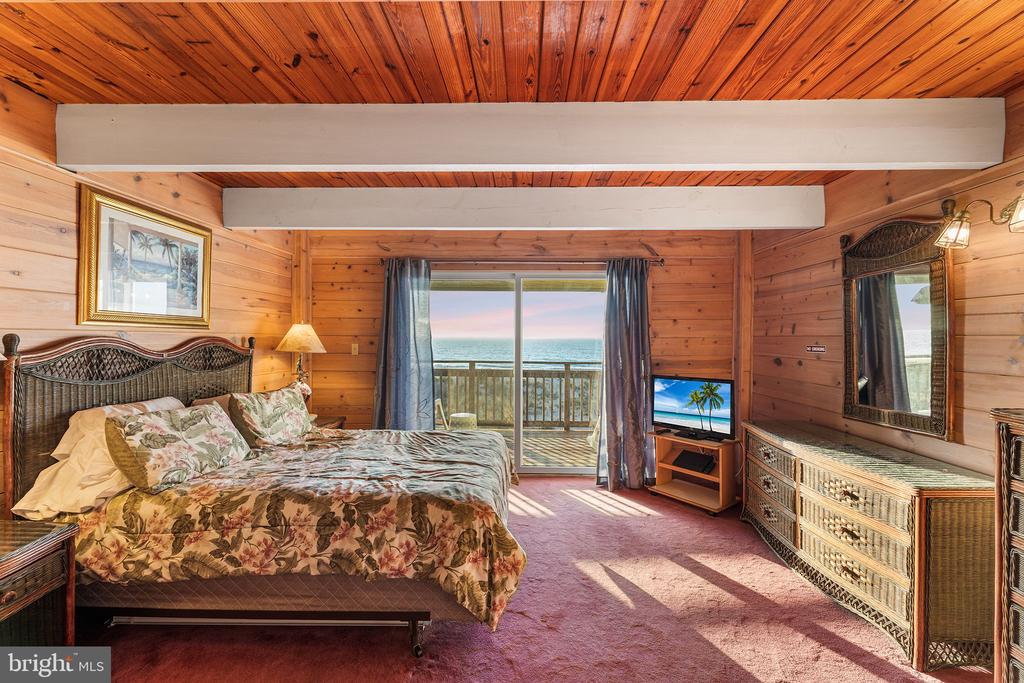 5305 ATLANTIC AVENUE Unit: 5