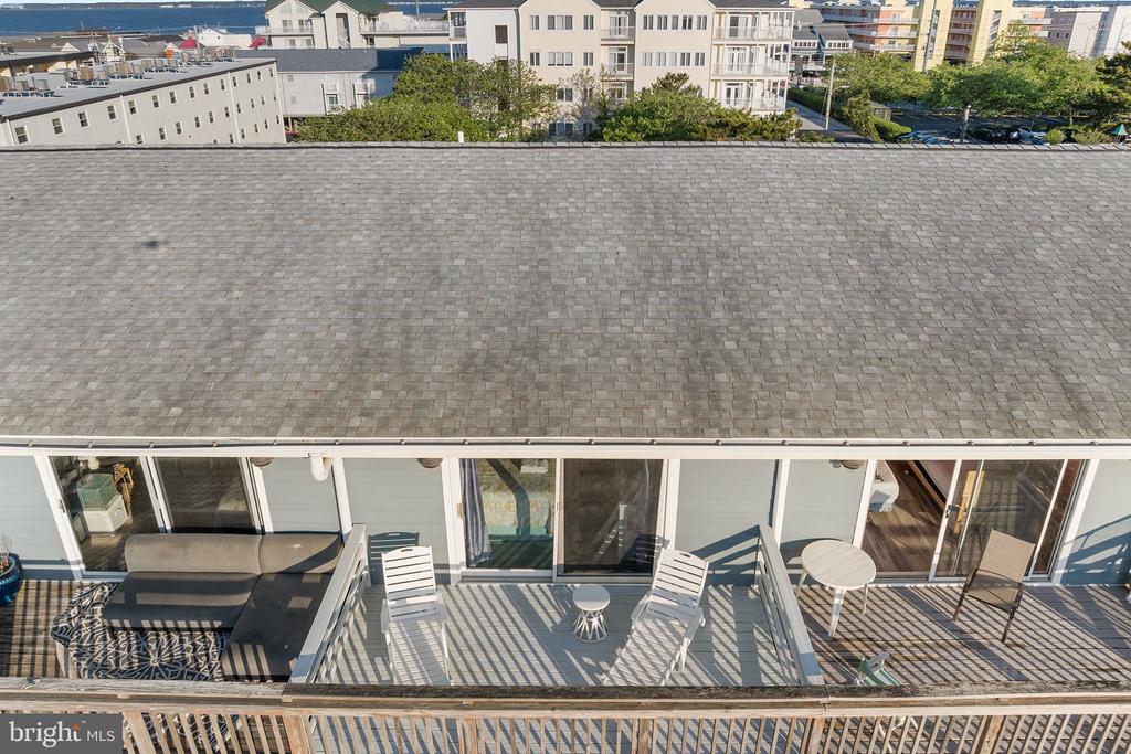 5305 ATLANTIC AVENUE Unit: 5