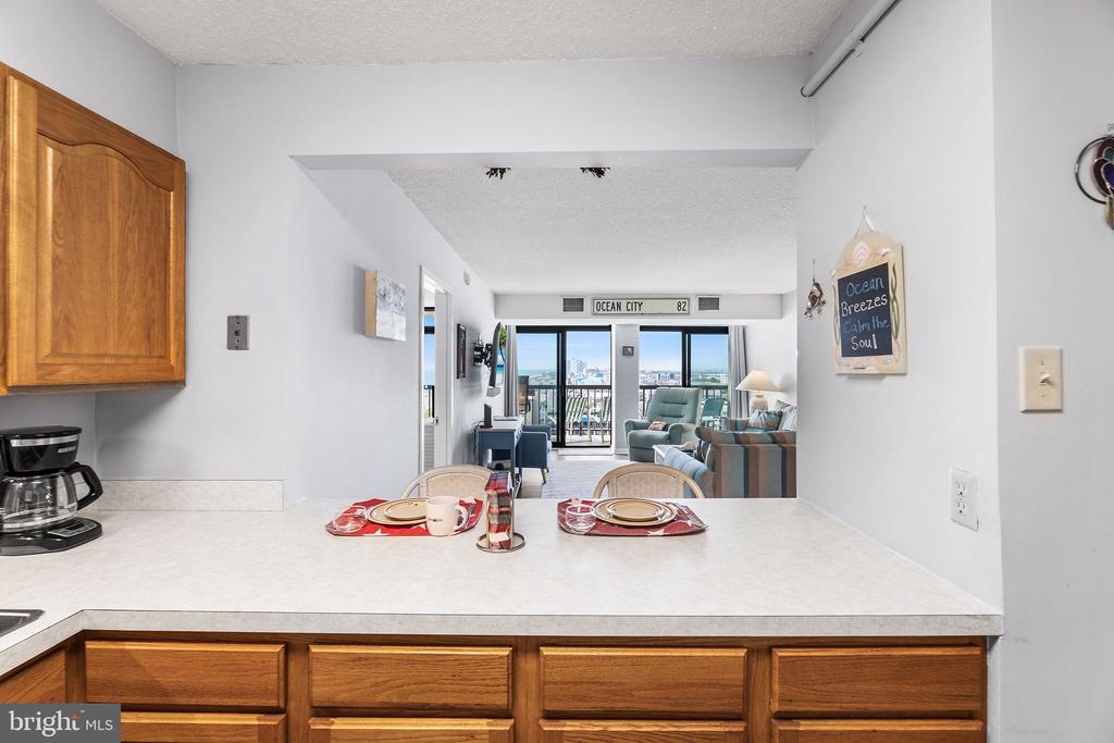 13100 COASTAL HIGHWAY Unit: 201002