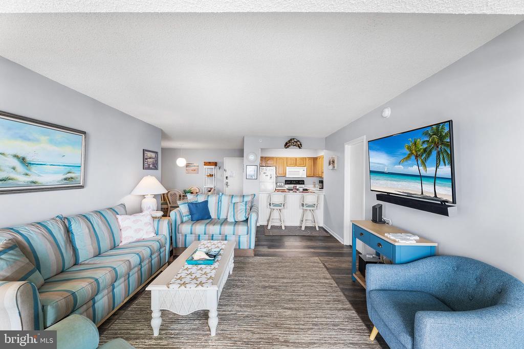 13100 COASTAL HIGHWAY Unit: 201002