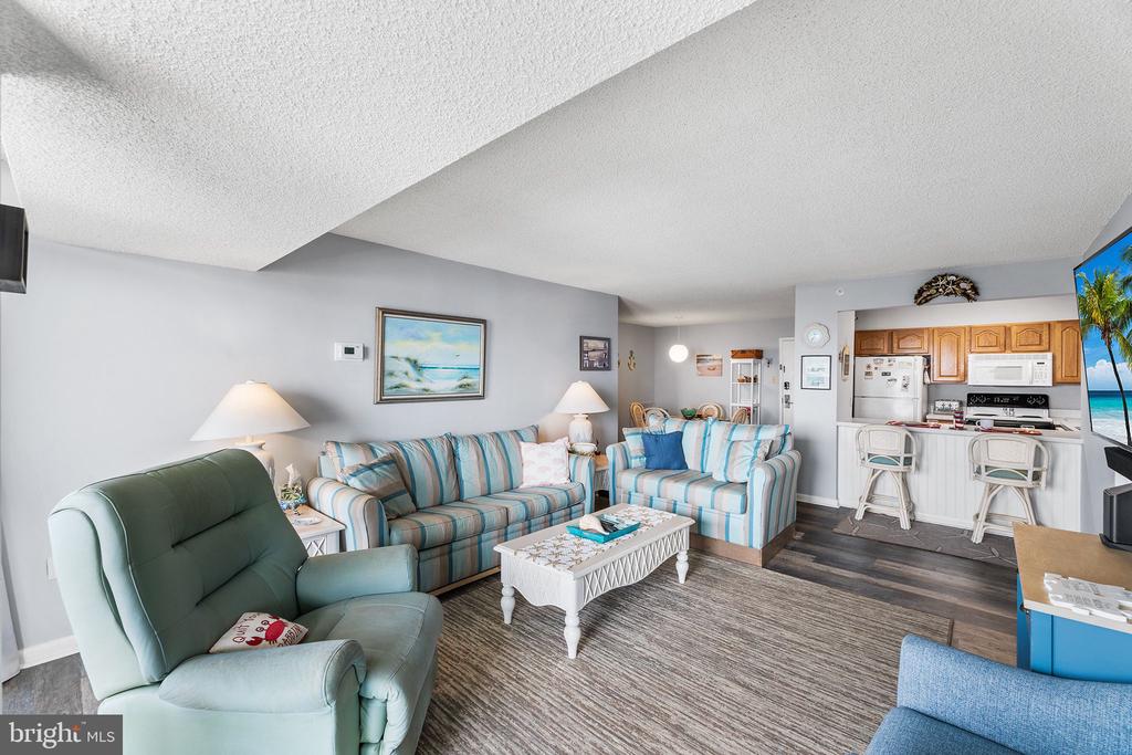 13100 COASTAL HIGHWAY Unit: 201002