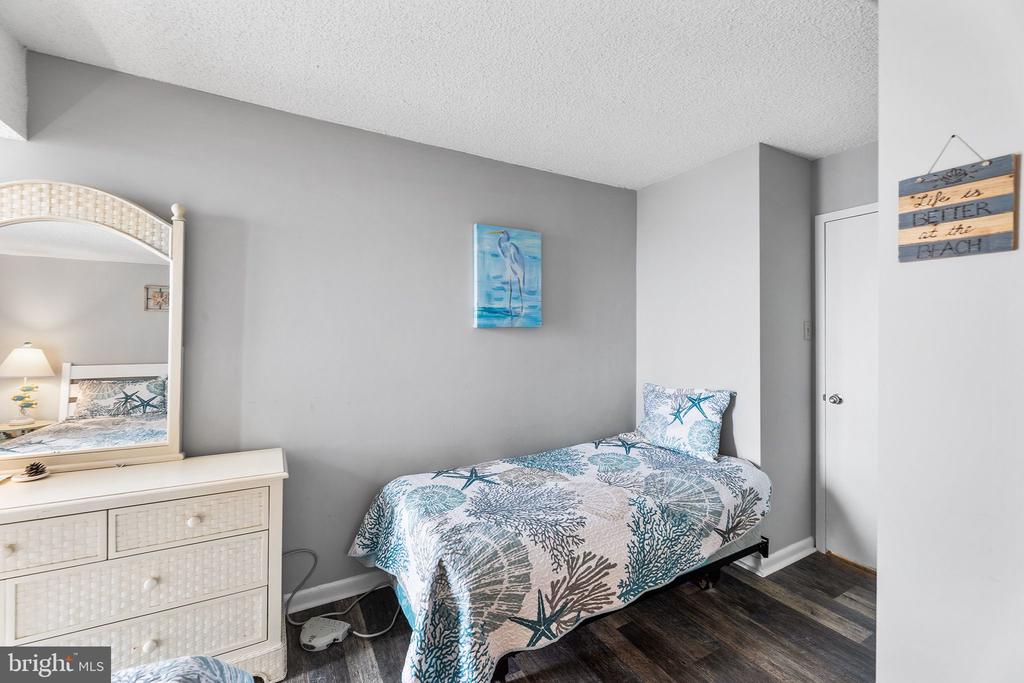 13100 COASTAL HIGHWAY Unit: 201002