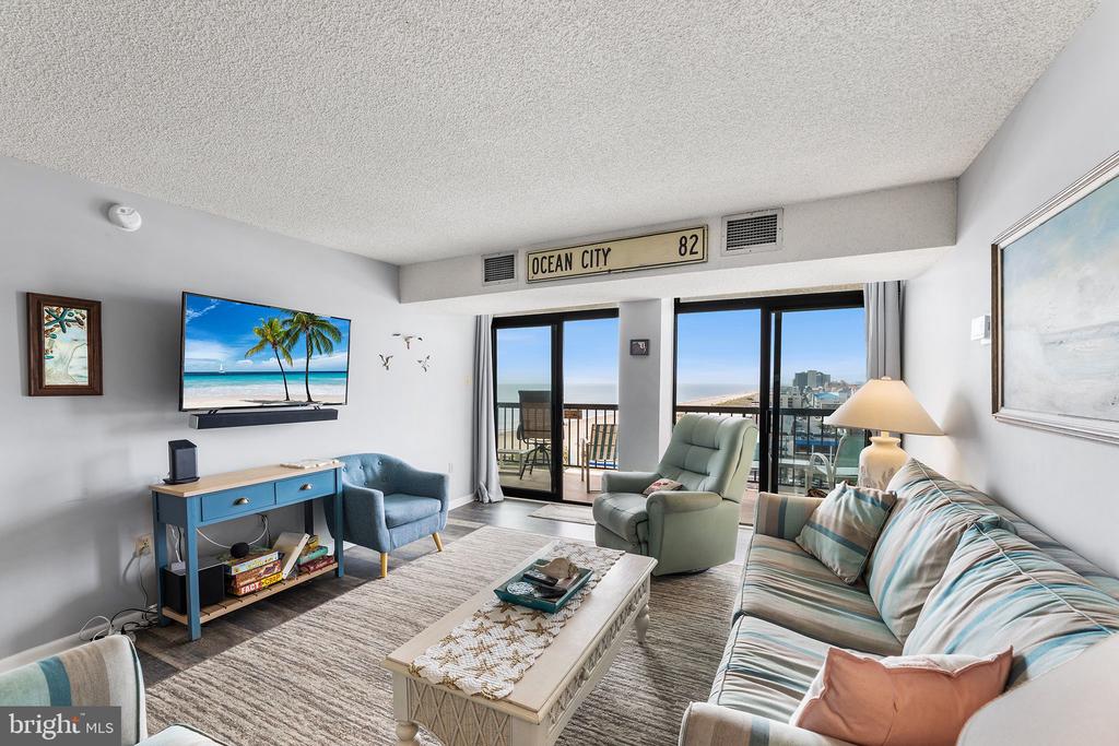 13100 COASTAL HIGHWAY Unit: 201002
