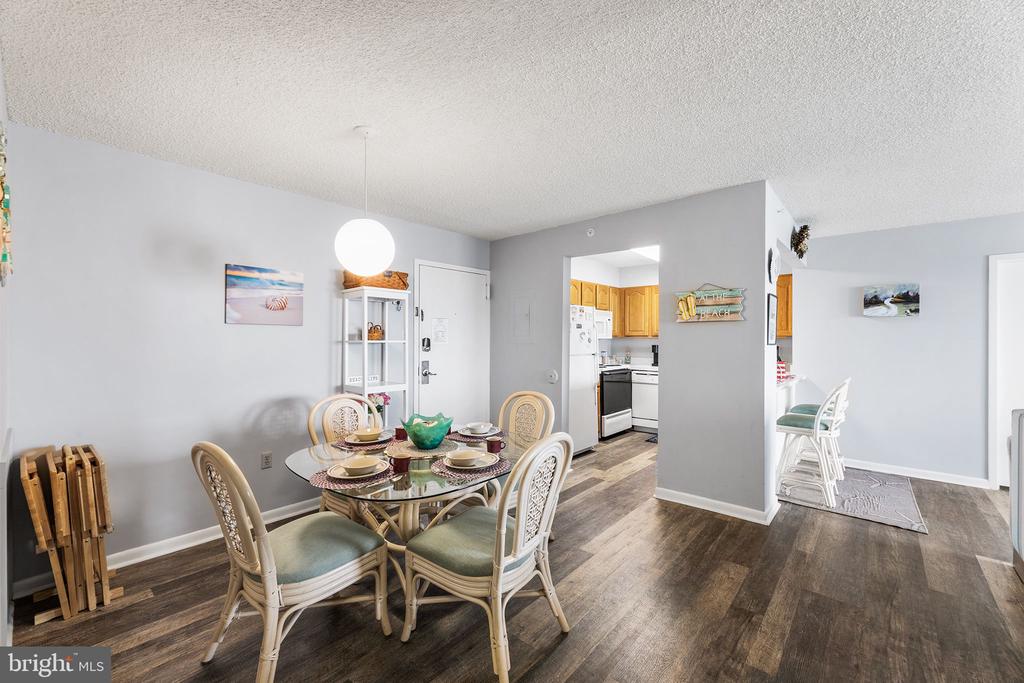 13100 COASTAL HIGHWAY Unit: 201002