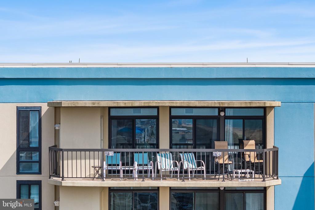 13100 COASTAL HIGHWAY Unit: 201002