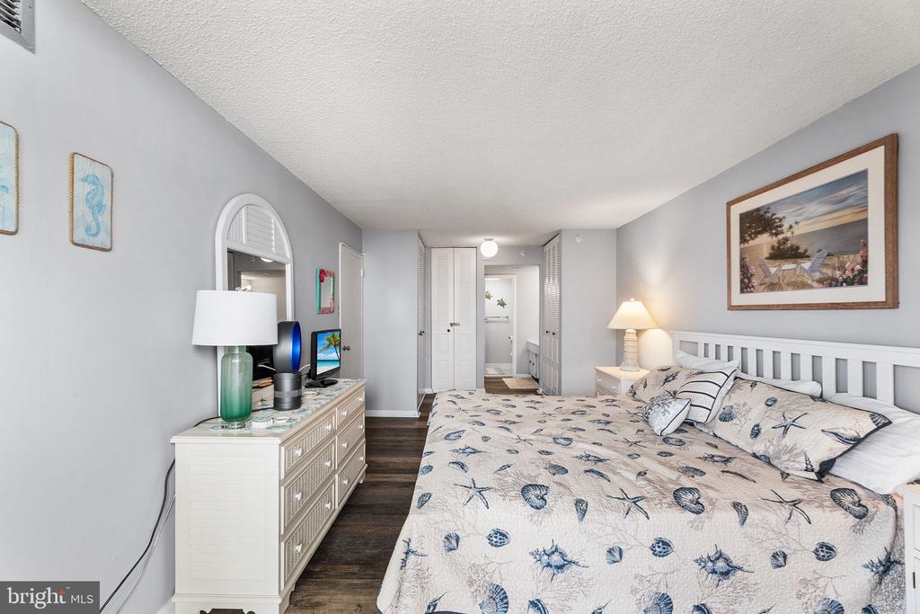 13100 COASTAL HIGHWAY Unit: 201002