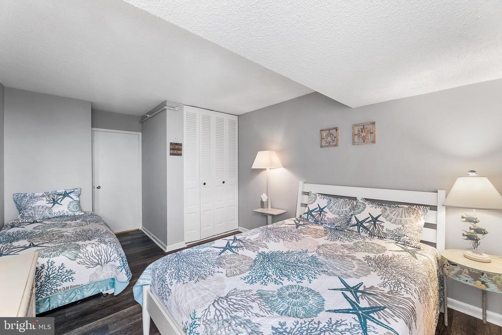 13100 COASTAL HIGHWAY Unit: 201002