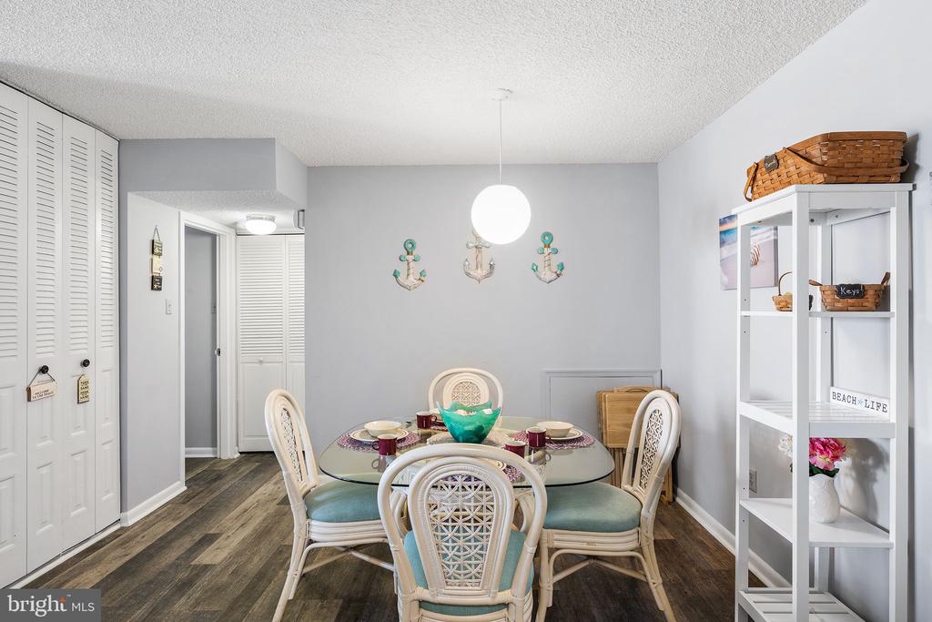 13100 COASTAL HIGHWAY Unit: 201002