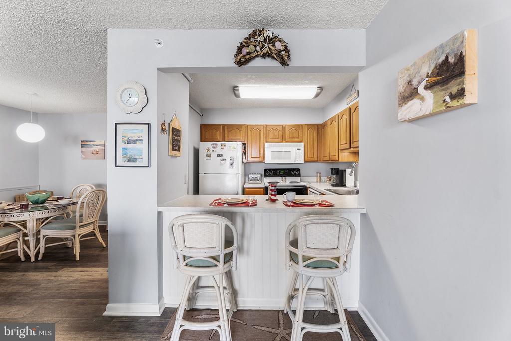 13100 COASTAL HIGHWAY Unit: 201002