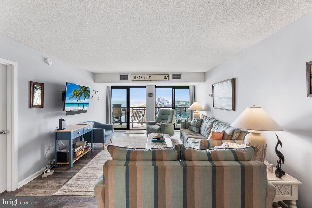 13100 COASTAL HIGHWAY Unit: 201002