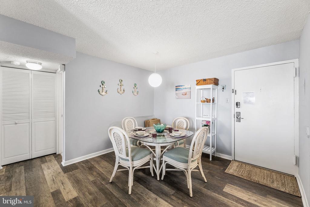 13100 COASTAL HIGHWAY Unit: 201002
