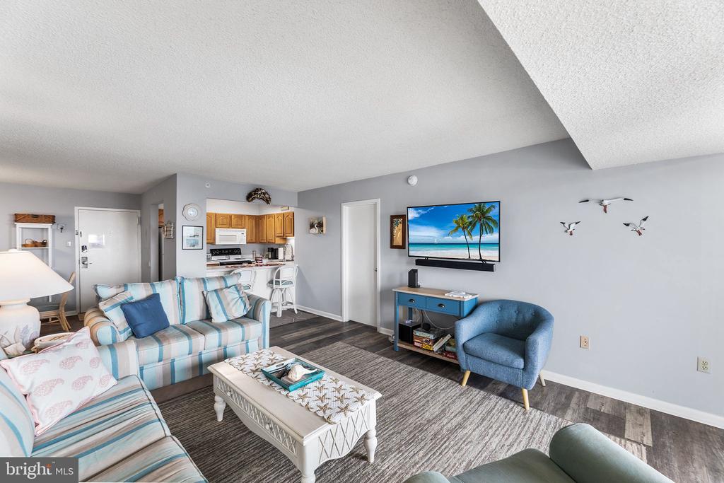 13100 COASTAL HIGHWAY Unit: 201002