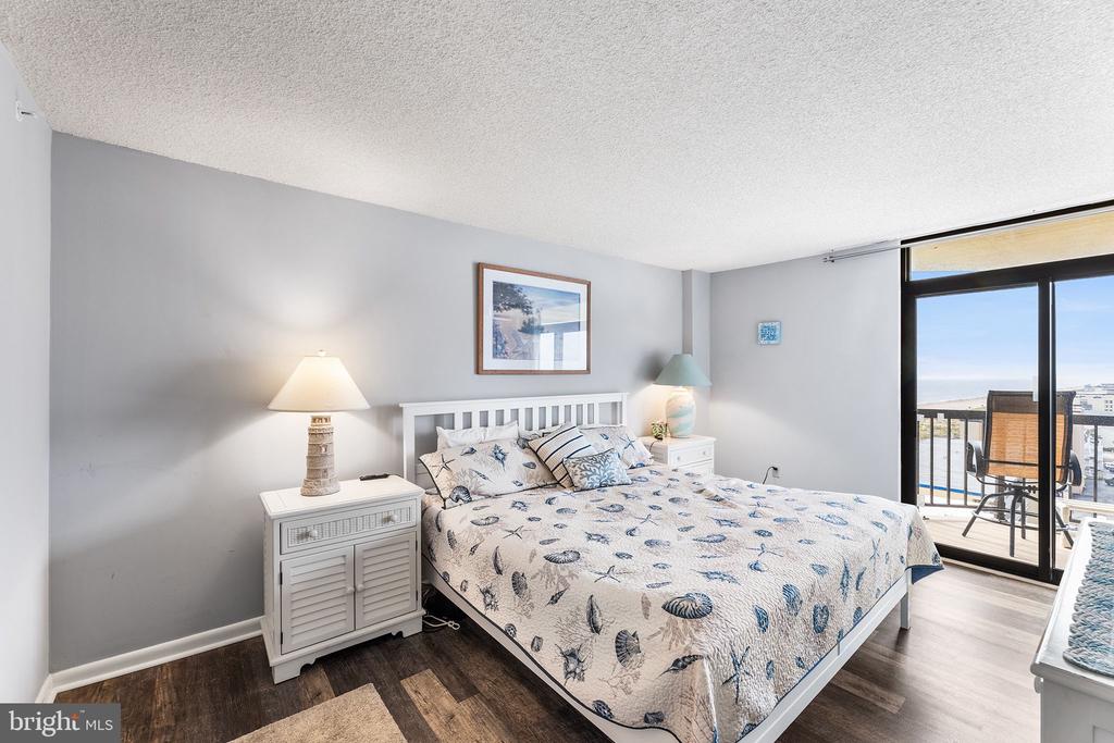 13100 COASTAL HIGHWAY Unit: 201002