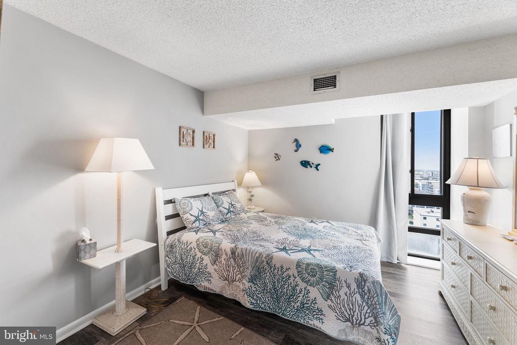 13100 COASTAL HIGHWAY Unit: 201002