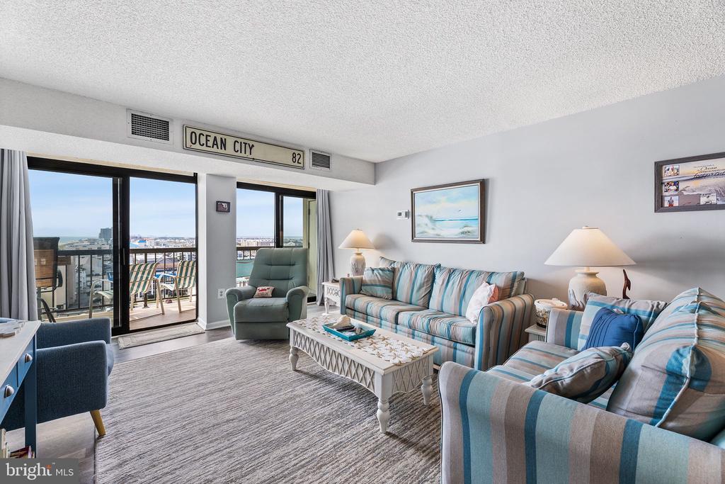 13100 COASTAL HIGHWAY Unit: 201002