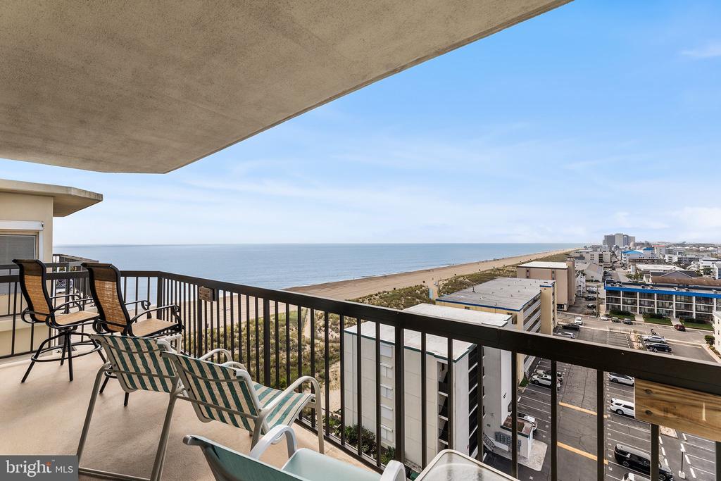 13100 COASTAL HIGHWAY Unit: 201002