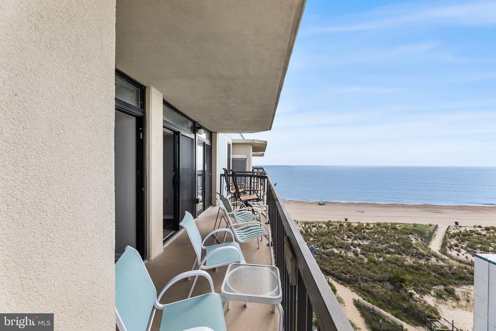 13100 COASTAL HIGHWAY Unit: 201002