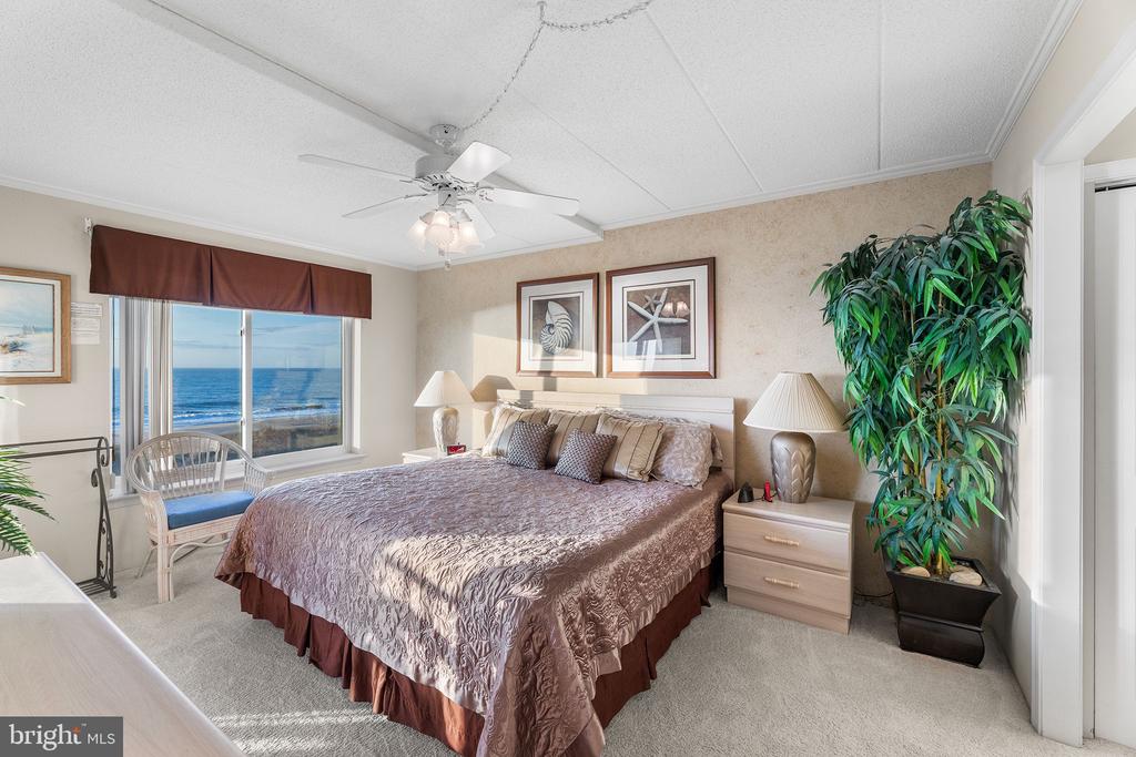 6401 ATLANTIC AVENUE Unit: 404