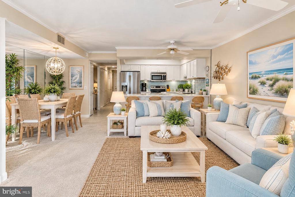 6401 ATLANTIC AVENUE Unit: 404