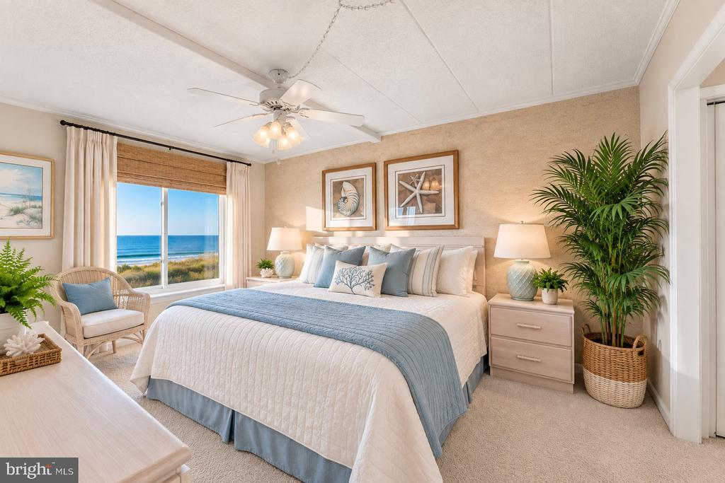 6401 ATLANTIC AVENUE Unit: 404