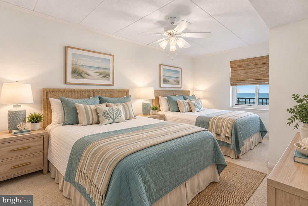 6401 ATLANTIC AVENUE Unit: 404