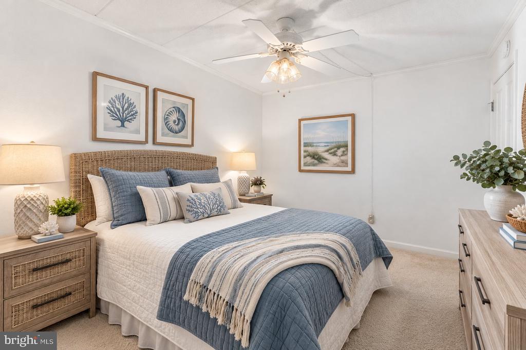 6401 ATLANTIC AVENUE Unit: 404