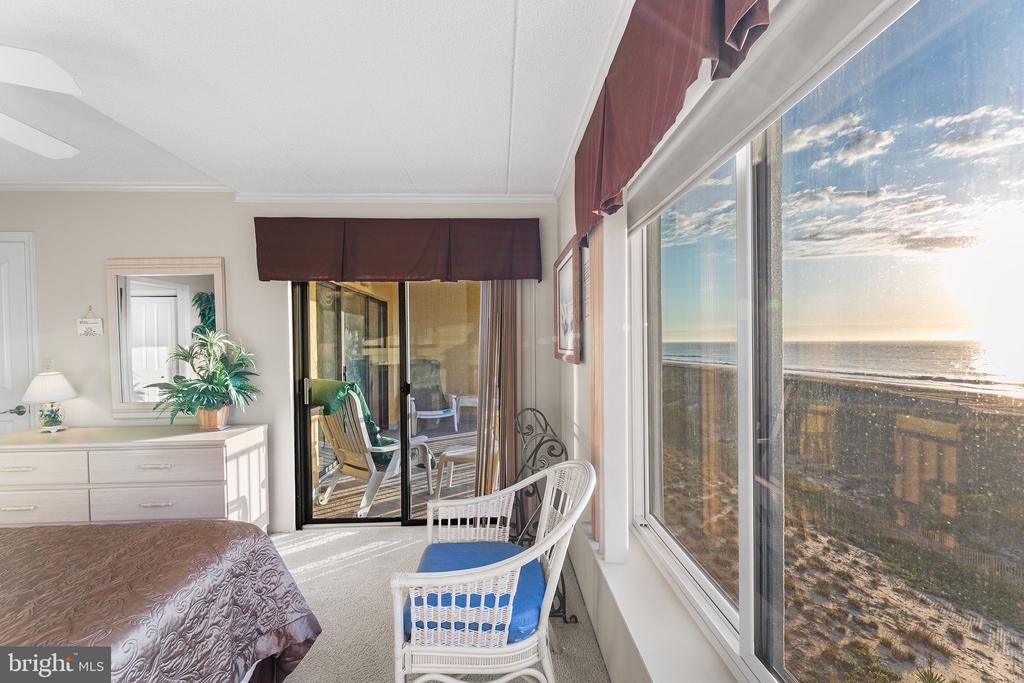 6401 ATLANTIC AVENUE Unit: 404
