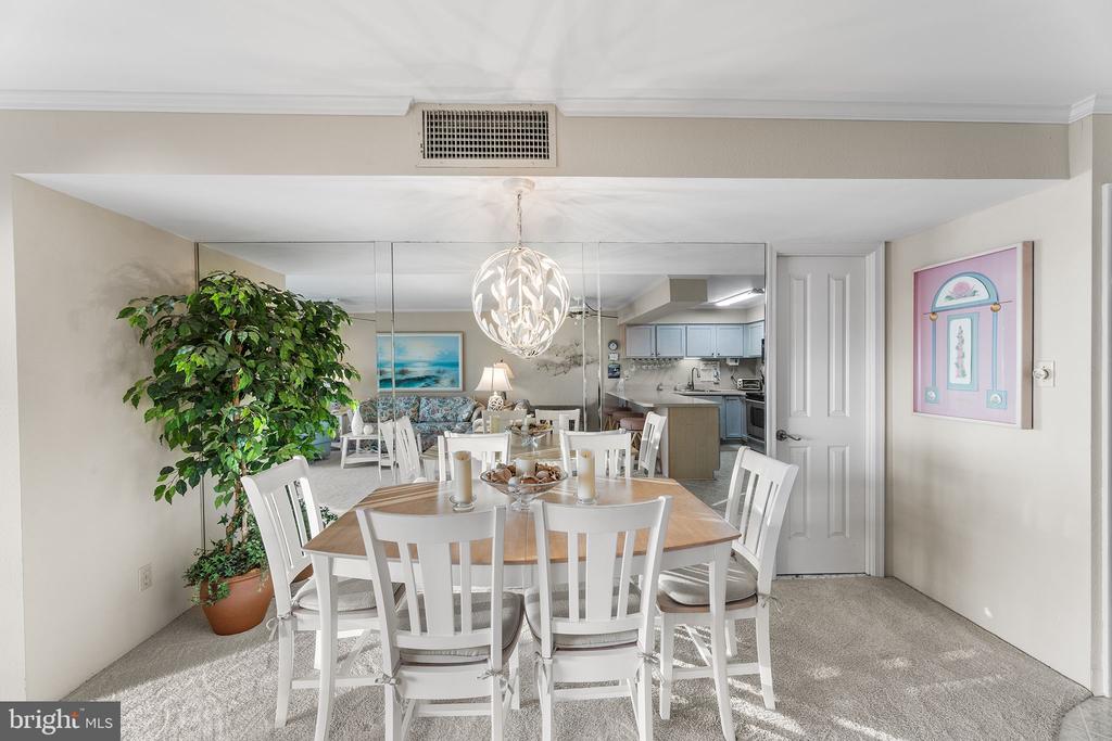 6401 ATLANTIC AVENUE Unit: 404