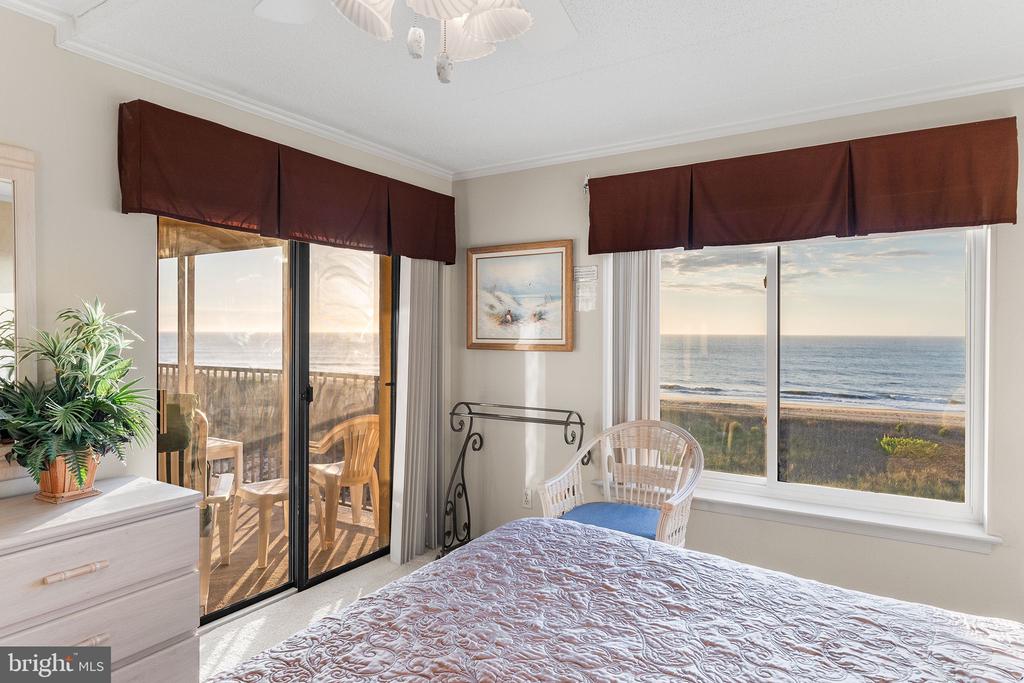6401 ATLANTIC AVENUE Unit: 404