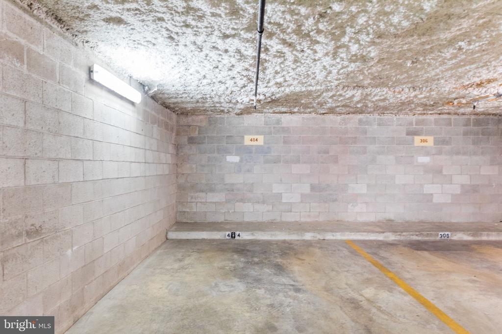6401 ATLANTIC AVENUE Unit: 404
