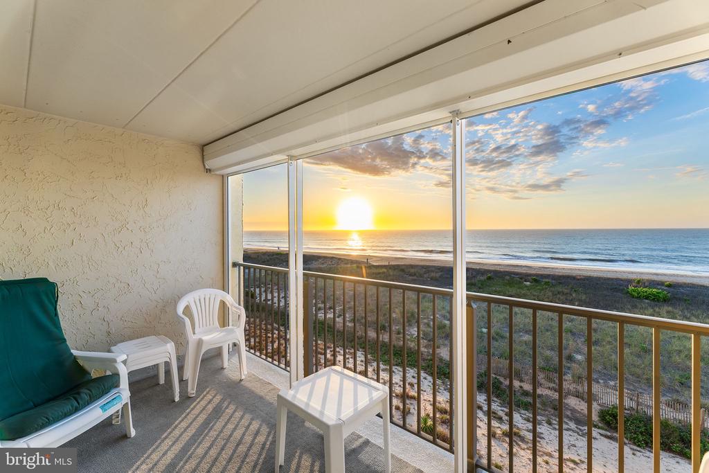 6401 ATLANTIC AVENUE Unit: 404