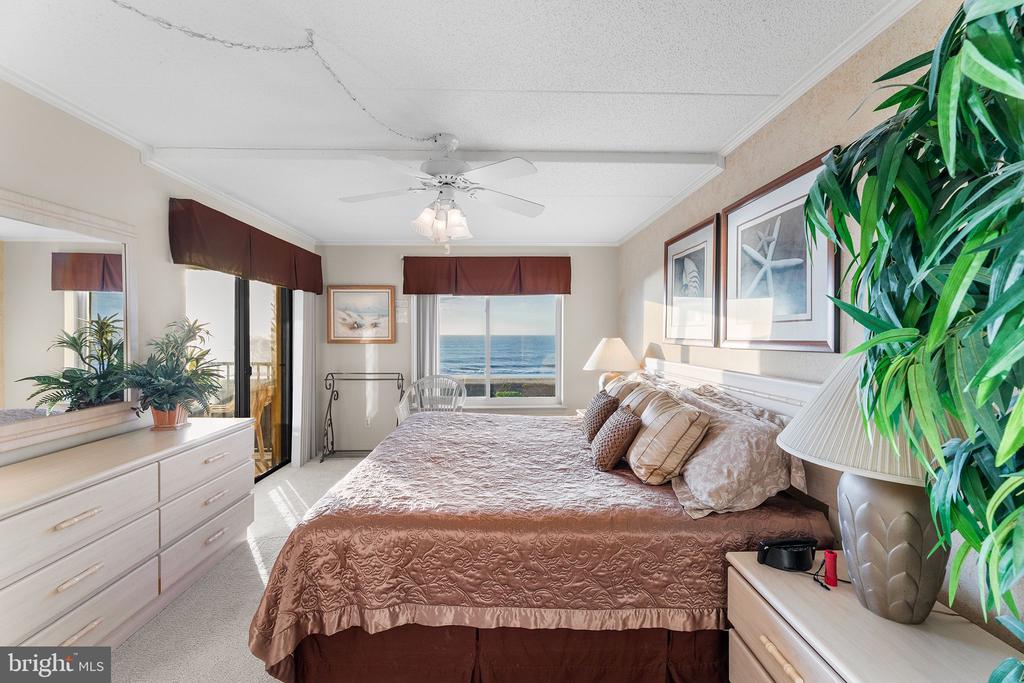 6401 ATLANTIC AVENUE Unit: 404