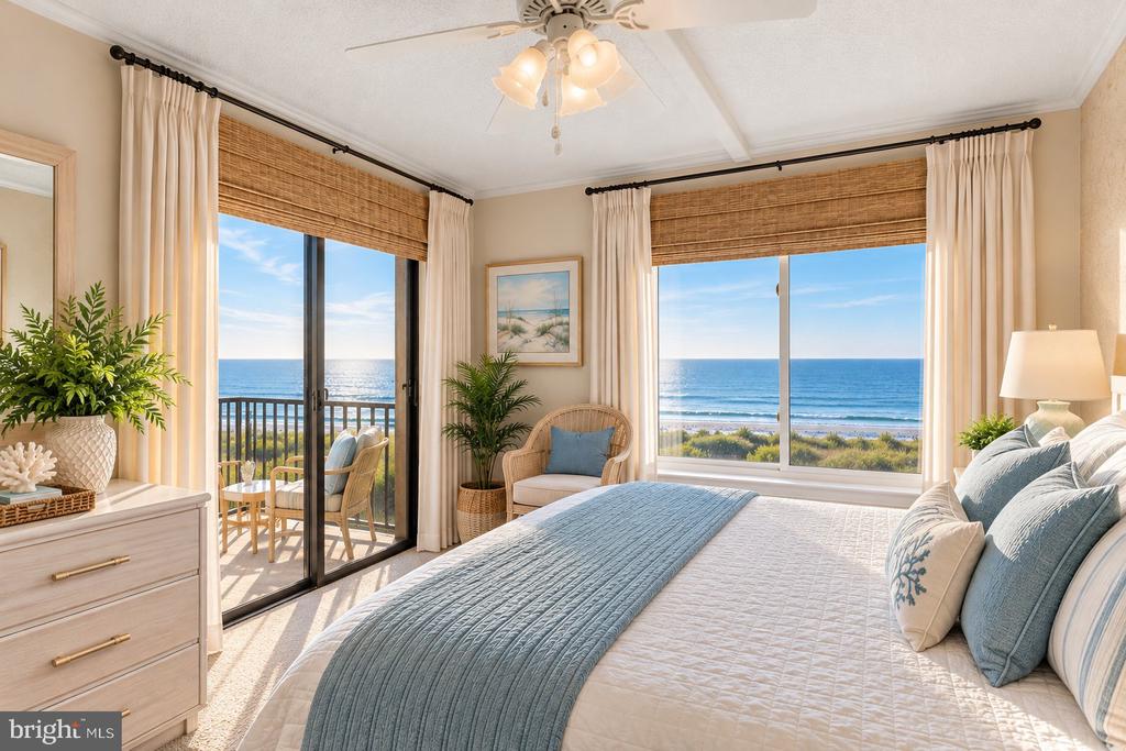 6401 ATLANTIC AVENUE Unit: 404