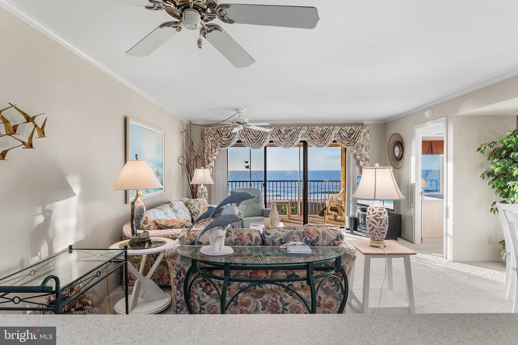 6401 ATLANTIC AVENUE Unit: 404