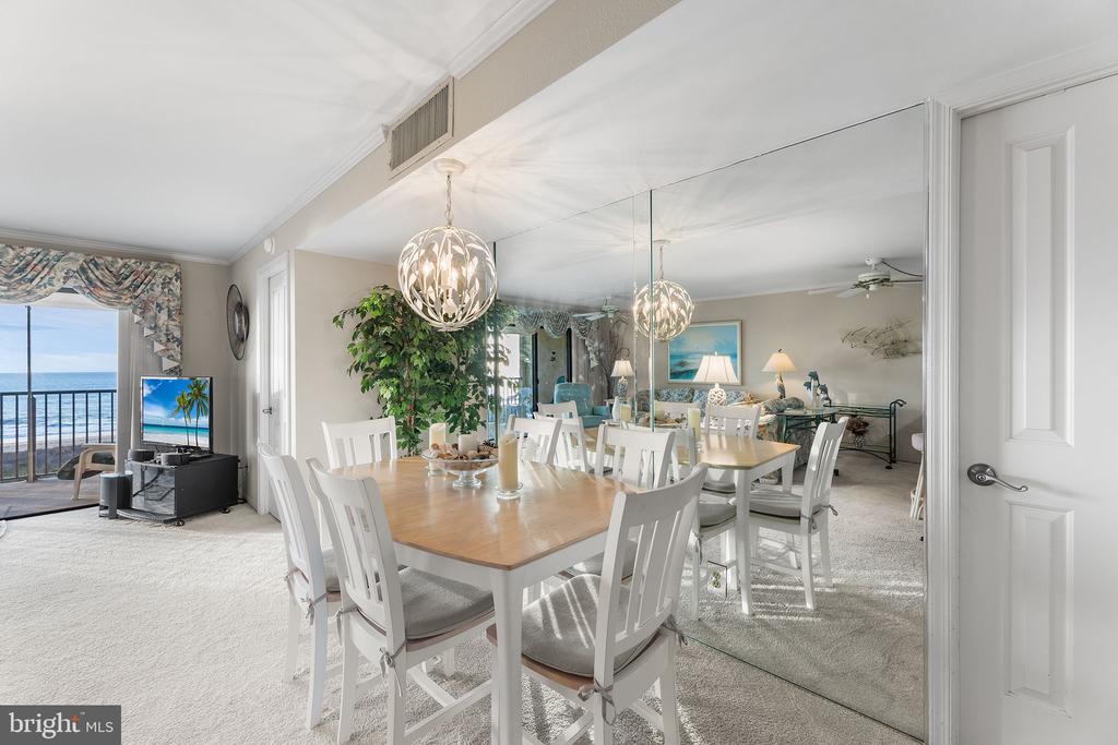 6401 ATLANTIC AVENUE Unit: 404