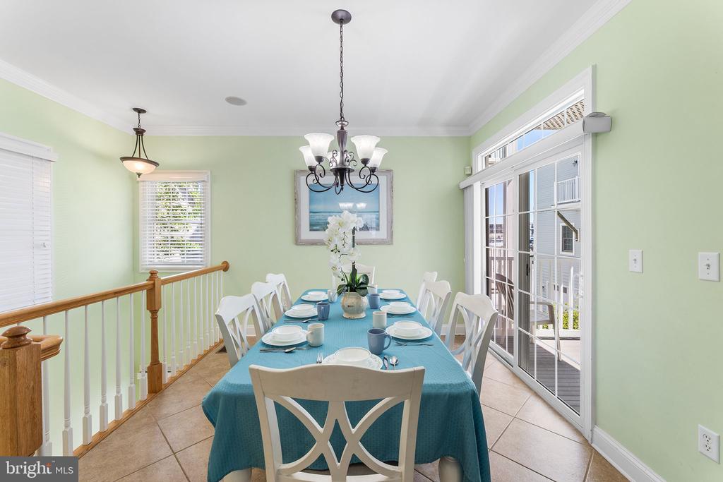 103 WILMINGTON LANE Unit: 5