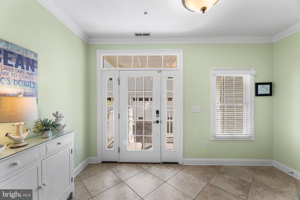 103 WILMINGTON LANE Unit: 5