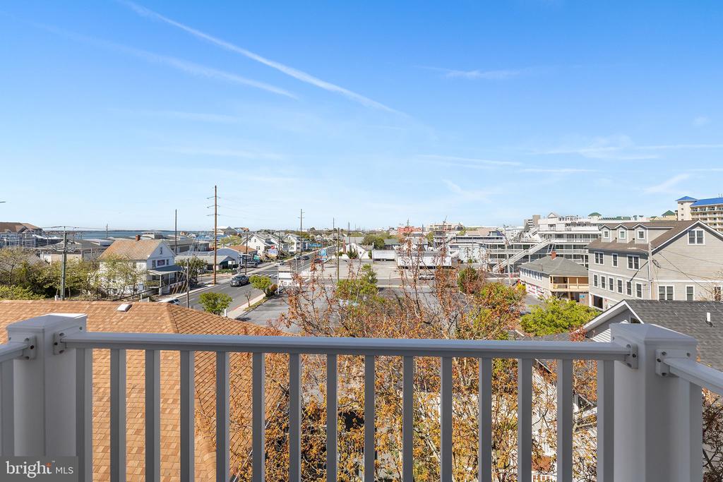 103 WILMINGTON LANE Unit: 5