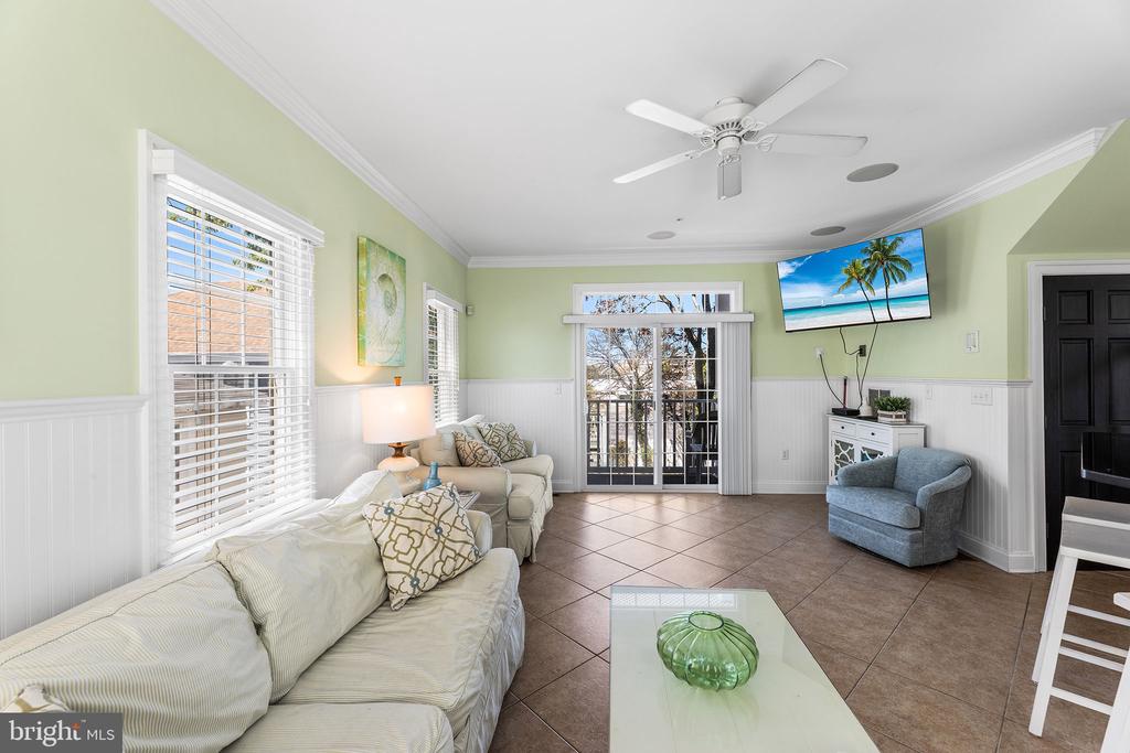103 WILMINGTON LANE Unit: 5