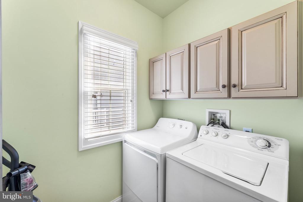 103 WILMINGTON LANE Unit: 5